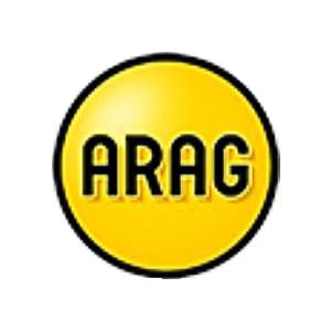 ARAG legal insurance