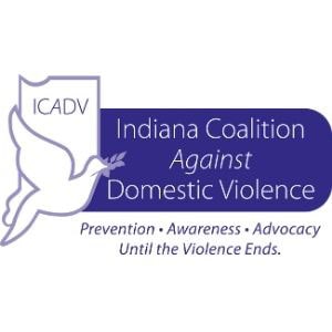 Indiana Coalition Against Domestic Violence