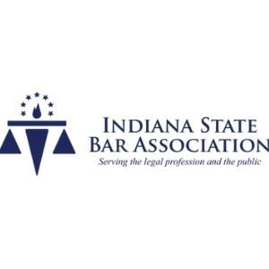 Indiana State Bar Association